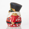 Jim Shore Toy Soldier Gnome Figurine-6012953