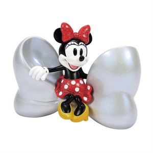 Disney100 Minnie Mouse-6013125