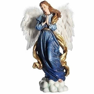 Joseph Studio Angel Figure-135740