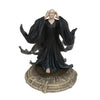 Wizarding World of Harry Potter Voldemort 1/8 Scale Statue-6010858