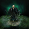 Wizarding World of Harry Potter Voldemort 1/8 Scale Statue-6010858