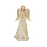 Foundations Love One Another Angel-6011554