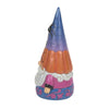 Jim Shore Heartwood Creek Halloween Gnome - 6012742