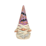 Jim Shore Mummy Gnome-6012744