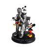 Grand Jesters Studios Disney100 Walt w/Mickey Mouse-6012858