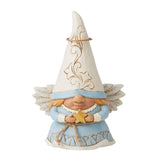 Jim Shore Angel Gnome Figurine-6012956