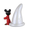 Disney100 Mickey Mouse-6013124