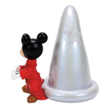 Disney100 Mickey Mouse-6013124