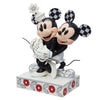 Products DISNEY TRADITIONS D100 Minnie and Mickey-6013198