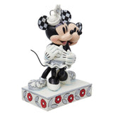 Products DISNEY TRADITIONS D100 Minnie and Mickey-6013198