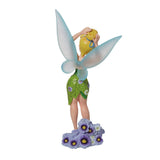 Disney Showcase Botanical Tinker Bell-6013282