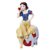 Disney100 Snow White – 6013336