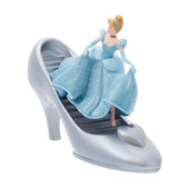 Disney Showcase D100 Cinderella - 6013336