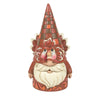 Jim Shore Turkey Gnome Figurine-6014496