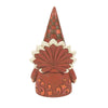 Jim Shore Turkey Gnome Figurine-6014496