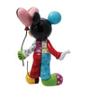 Disney Britto Mickey Mouse NLE 5000-6014861