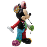 Disney Britto Mickey Mouse NLE 5000-6014861