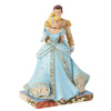 Disney Tradition by Jim Shore Cinderella & Prince Charming-6015016