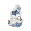 Trail of the Painted Pony Guardian of the North figurine-6015073