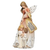 Karen Hahn Guardian Angel With Kids-18588