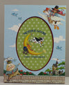 Mary Engelbreit Mother Goose Picture Frame-32918