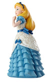 Disney Showcase Alice-6001660