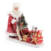 Dept. 56 Christmas Traditions XMSPD Snow Buddies - 6003857