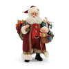 Department 56 Possible Dreams Christmas Traditions Fall Harvest - 6005257