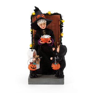 Department 56 Boo! - 6006454