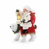 Department 56 Christmas Traditions Polar Bear Express – 6008591