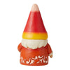 Jim Shore Heartwood Creek Candy Corn Gnome – 6009512