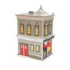 Dept.56 The Wonders of a FAO Toy Store-6009712