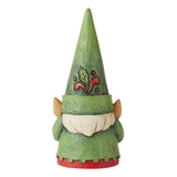 Jim Shore Elf Gnome-6010842