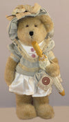 Boyds Bear Abigail Rose Primsley-912645
