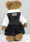 20th Anniversary Boyd's Bear Edmund T. Bear-9175-17